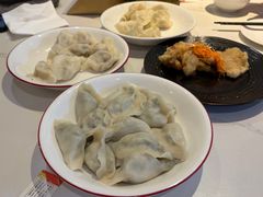 -东方饺子王(和平里店)