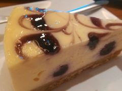 android_upload_pic-星巴克(广州正佳广场4层店)