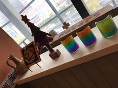 -彼德西餐厅(凯德广场新南店)