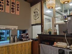 -小隐(淮海路店)