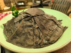 -巴倒烫陆派火锅山庄(南山总店)