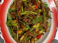 -遇见老南昌-柴火灶(顺外路店)