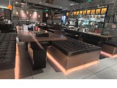 -新石器烤肉(中房金谊广场店)