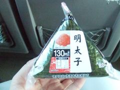 -7-Eleven(银座8丁目店)