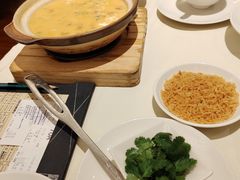 -利苑酒家(合景国际金融广场店)