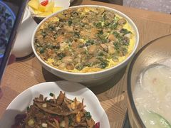 -四道菜·福建菜馆(新街口金鹰店)