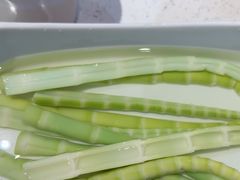 -千牛将·鲜牛肉火锅(开元路店)