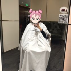 中发-崇尚GAVIN STYLE臻选