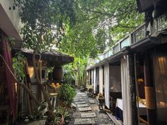 -都氏家DUSJOY(翡翠城店)