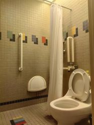 -北京新世纪儿童医院