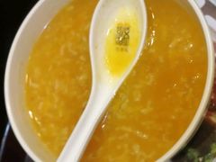 -魏家凉皮(梨园店)