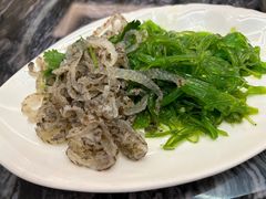 -潮人姐妹轩(海宁路店)
