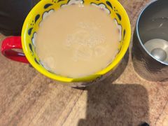 -耶里夏丽·丝路新疆菜·清真食品(徐家汇臻选店)