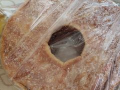 -味多美蛋糕(潘家园店)