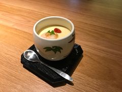 -提香日本料理