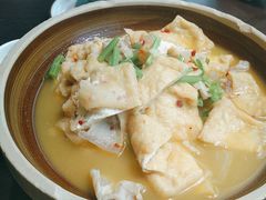 -西湖楼禧园·宴会聚餐(三一大道店)