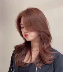 -CUT CUT Hair Salon