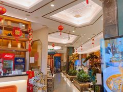 -洞庭渔人(沙湾店)