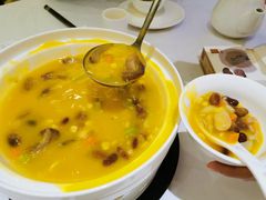 -凯逸轩·匠心粤菜(中城名仕汇店)