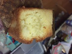 iphone_upload_pic-梦菲思饼屋(瑞金宾馆店)