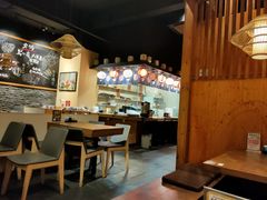 -吉兆手握寿司(车公庙店)