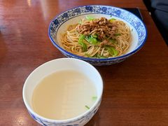 -四海楼(如皋定慧禅寺店)