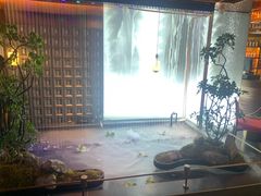 -食悦江南·淮扬菜·烤鸭(亚运村·惠新店)