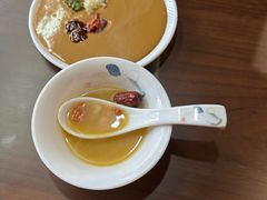 -爱新觉罗福臨火锅馆(万科滑雪场店)