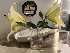 -峰厨大鱼泡饼(西青大学城店)