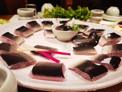 -味家烤肉烤鳗鱼牛排(西塔旗舰店)