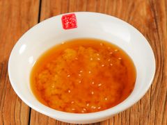 -古蜀人家火锅(文明店)