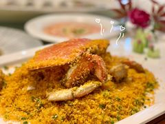 -宝界普菲特湖畔酒店