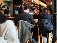 -Grande A'moo(上海万象城店)