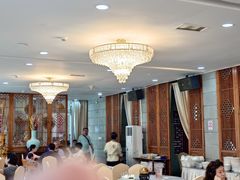 -鹿鸣酒家(越秀店)