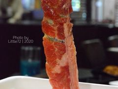 -神户赤童日式烤肉伙伴(东直门店)