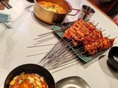 -麻喜大