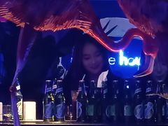 -古吉拉酒吧·蒲seven蹦