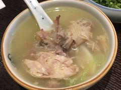-庆泰顺