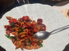 -ZEN采蝶轩·粤味臻鲜·手作点心·商务宴请(泰州店)