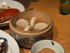 -新荣记(西溪湿地店)