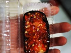 -池田寿司·4H鲜作(西直门凯德华联店)