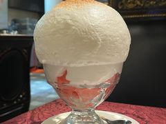 -太平馆西餐厅(北京路店)