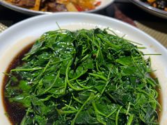 -欣旺·迎宾楼·百年无锡菜