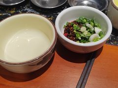 -80红枣鸡腊排骨(总店)