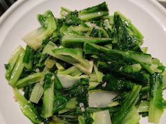 -客家汇·客家传承菜(水库店)