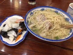 -同得兴面馆.苏式面.三虾面(园区店)