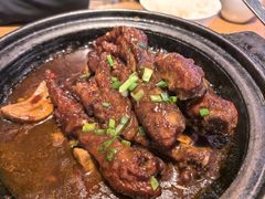 -品大三·南京菜(大行宫店)