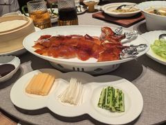 -江南厨子(万象天地店)