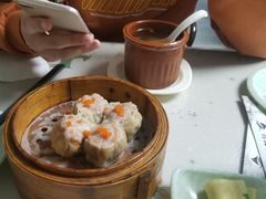 -阿政粤小馆(中央大街店)