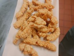 -必胜客(鳌江万达店)